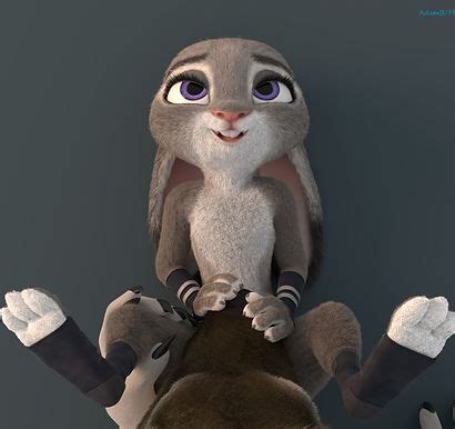 rule 34 judy hopps|Judy Hopps (CarryKey) [Zootopia] : r/rule34disney .